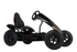 Picture of Kart BERG XL Black Edition BFR