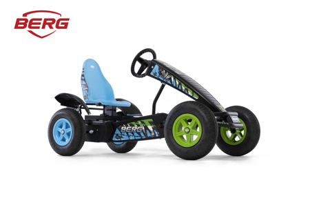Picture of Kart BERG XL X-ite BFR