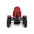 Picture of Kart BERG XL B.Super Red BFR