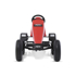 Picture of Kart BERG XL B.Super Red BFR