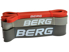 Снимка на Benzi  elastice  tractiuni BERG PlayBase