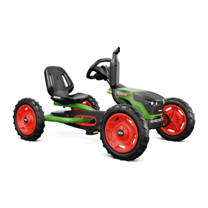 Imaginea Kart BERG Buddy Fendt NEW