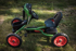 Picture of Kart BERG Buddy Fendt NEW